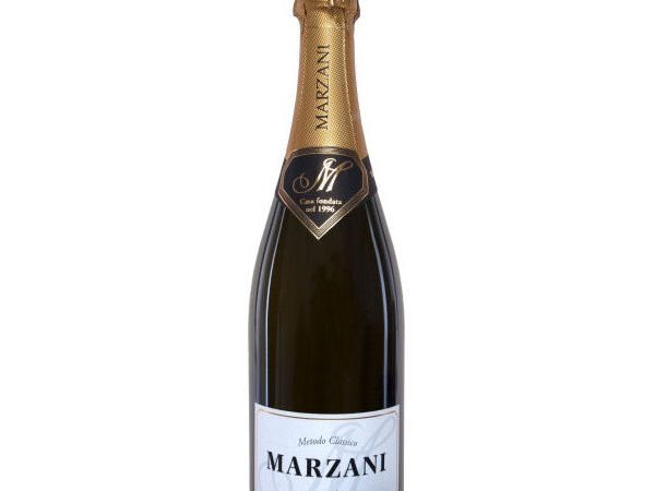 Marzani Cuvee Cantine&nbsp;Deidda