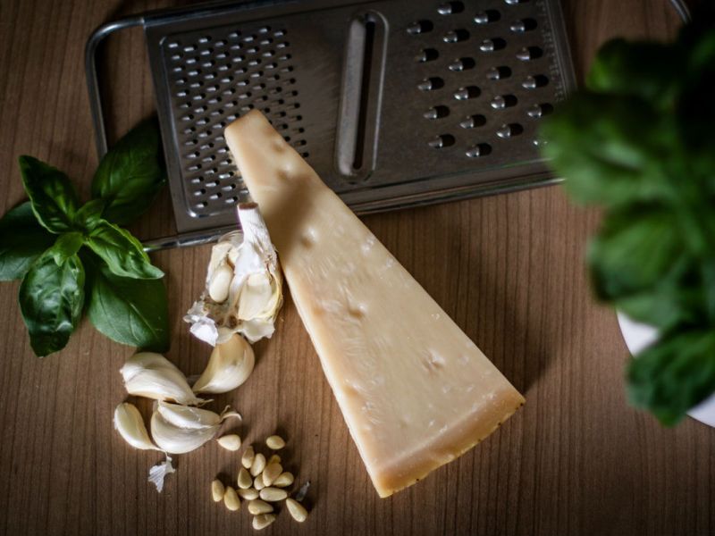 15 cose da non lavare mai in&nbsp;lavastoviglie