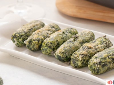 Rabaton alessandrini