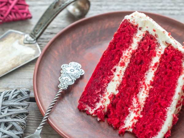 Dolce Natale: tre idee per torte “wow”!