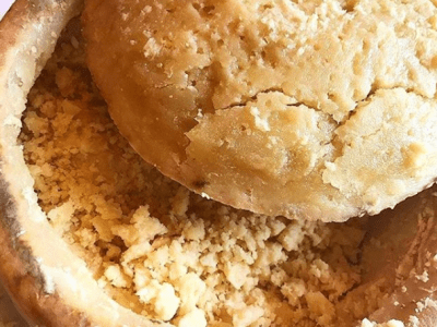 Formaggio con i vermi: non c’è solo il Casu&nbsp;Marzu