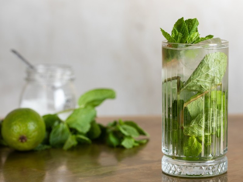 Mojito