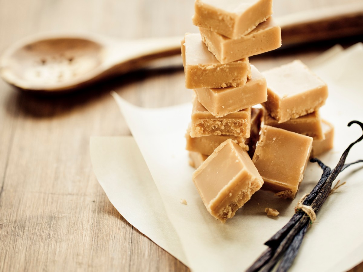 Morbide e irresistibili: facciamo le caramelle&nbsp;mou!